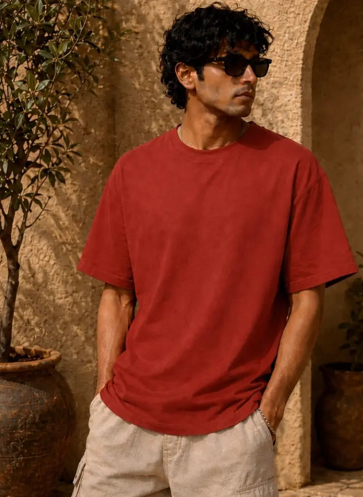 T-shirts