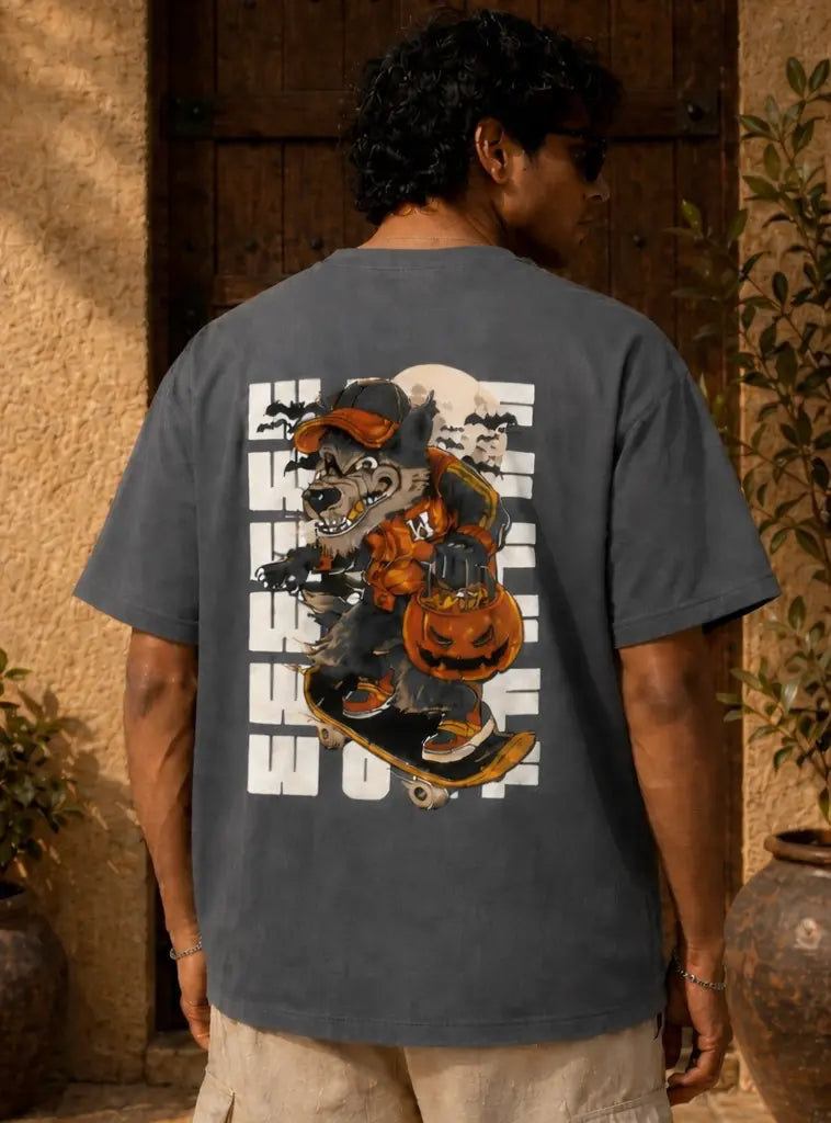 T-shirts