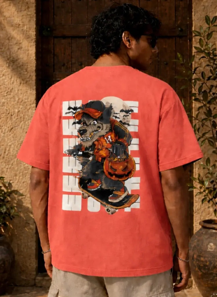 T-shirts