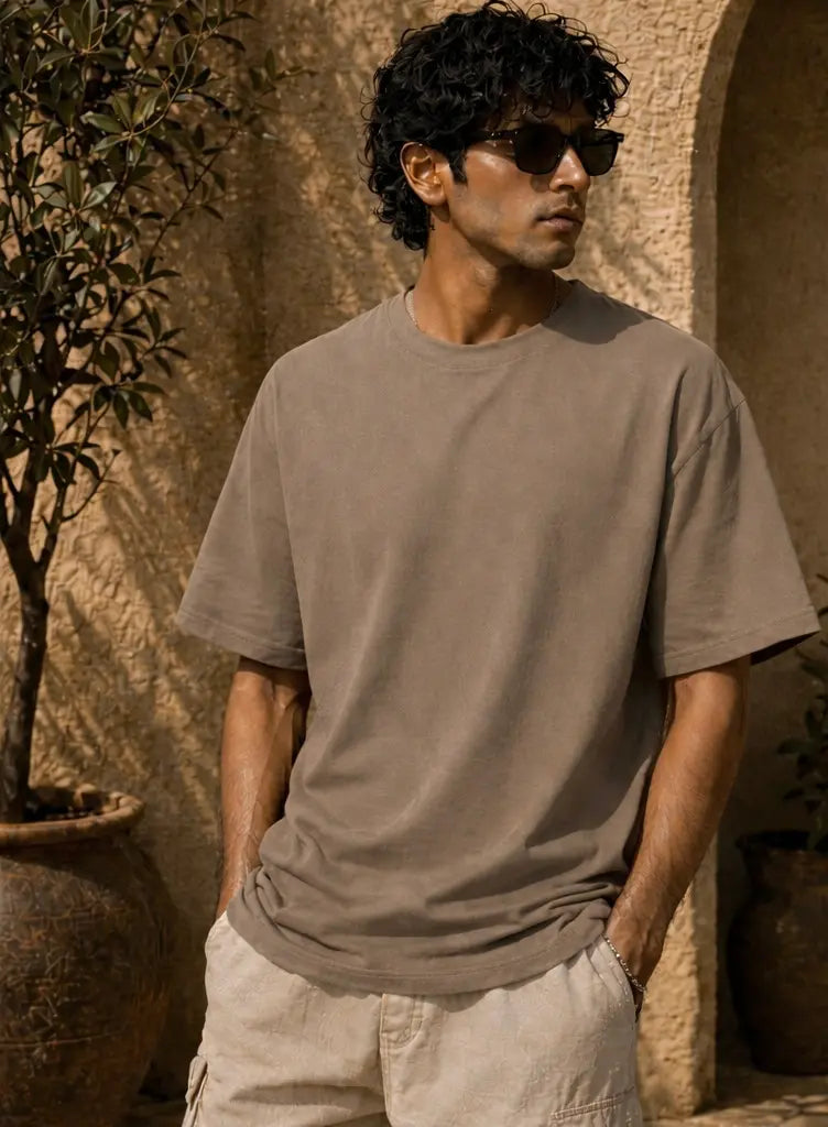 T-shirts