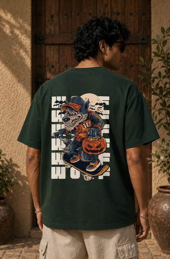 T-shirts