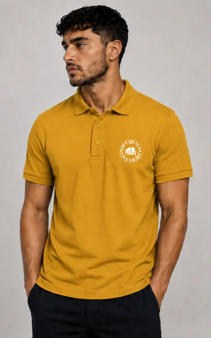 Men's T-shirt