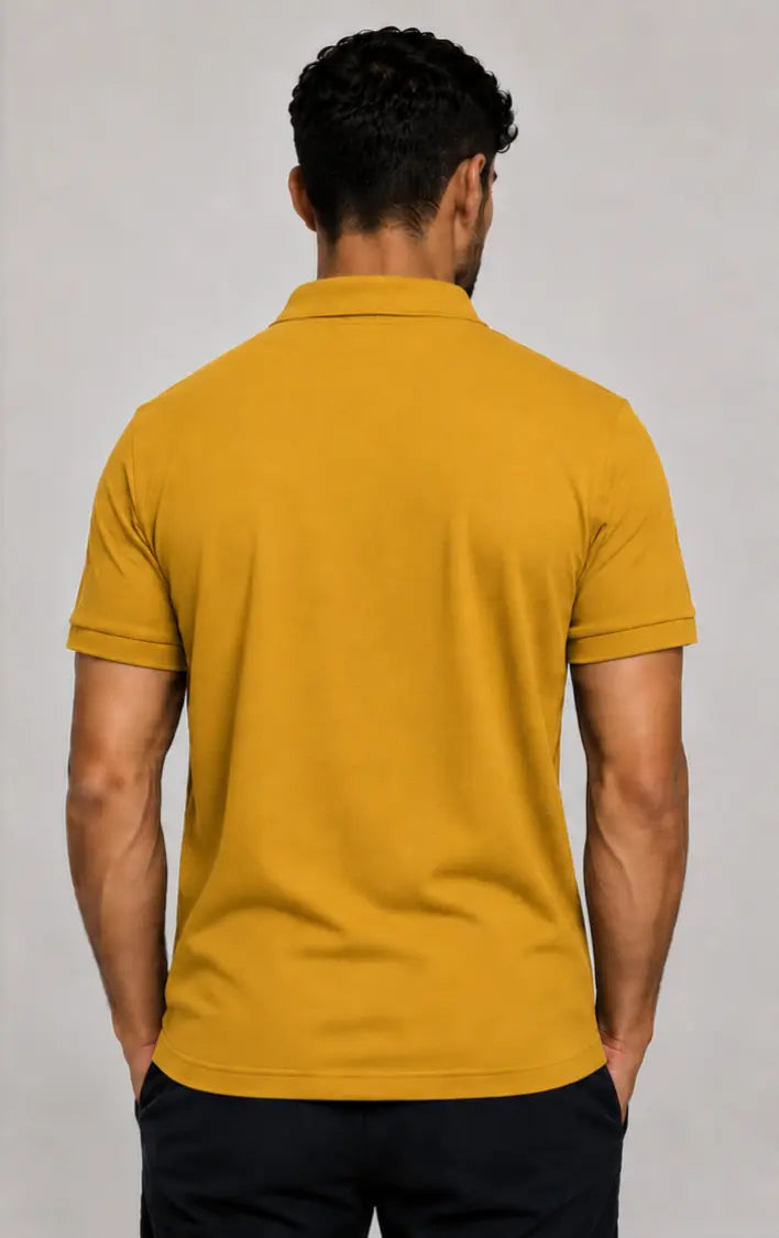 Men's T-shirt