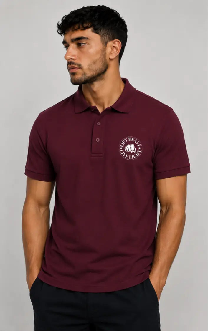 Men's T-shirt