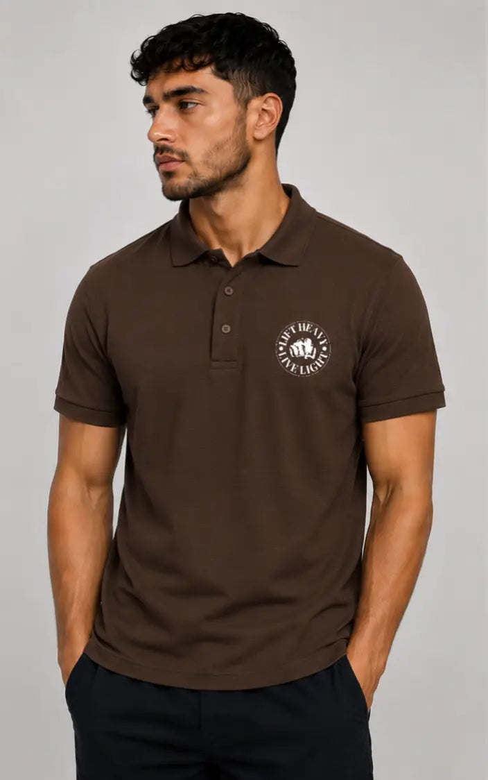 Men's T-shirt