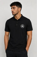 Chestnut Elite Polo